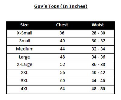 guys-size-chart-400.jpg