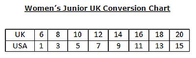 women-s-junior-uk-chart.jpg